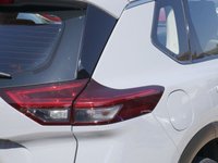 USED 2024 73 NISSAN X-TRAIL 1.5 h e-POWER Acenta Premium SUV 5dr Petrol Hybrid Auto e-4ORCE Euro 6 (s/s) (213 ps) 