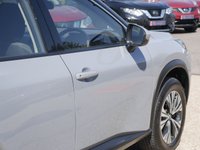 USED 2024 73 NISSAN X-TRAIL 1.5 h e-POWER Acenta Premium SUV 5dr Petrol Hybrid Auto e-4ORCE Euro 6 (s/s) (213 ps) 
