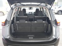 USED 2024 73 NISSAN X-TRAIL 1.5 h e-POWER Acenta Premium SUV 5dr Petrol Hybrid Auto e-4ORCE Euro 6 (s/s) (213 ps) 
