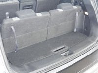 USED 2024 73 NISSAN X-TRAIL 1.5 h e-POWER Acenta Premium SUV 5dr Petrol Hybrid Auto e-4ORCE Euro 6 (s/s) (213 ps) 