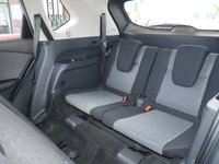USED 2024 73 NISSAN X-TRAIL 1.5 h e-POWER Acenta Premium SUV 5dr Petrol Hybrid Auto e-4ORCE Euro 6 (s/s) (213 ps) 