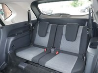 USED 2024 73 NISSAN X-TRAIL 1.5 h e-POWER Acenta Premium SUV 5dr Petrol Hybrid Auto e-4ORCE Euro 6 (s/s) (213 ps) 
