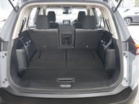 USED 2024 73 NISSAN X-TRAIL 1.5 h e-POWER Acenta Premium SUV 5dr Petrol Hybrid Auto e-4ORCE Euro 6 (s/s) (213 ps) 