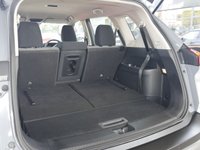 USED 2024 73 NISSAN X-TRAIL 1.5 h e-POWER Acenta Premium SUV 5dr Petrol Hybrid Auto e-4ORCE Euro 6 (s/s) (213 ps) 
