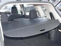 USED 2024 73 NISSAN X-TRAIL 1.5 h e-POWER Acenta Premium SUV 5dr Petrol Hybrid Auto e-4ORCE Euro 6 (s/s) (213 ps) 