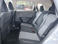 USED 2024 73 NISSAN X-TRAIL 1.5 h e-POWER Acenta Premium SUV 5dr Petrol Hybrid Auto e-4ORCE Euro 6 (s/s) (213 ps) 