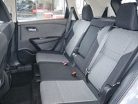 USED 2024 73 NISSAN X-TRAIL 1.5 h e-POWER Acenta Premium SUV 5dr Petrol Hybrid Auto e-4ORCE Euro 6 (s/s) (213 ps) 