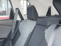 USED 2024 73 NISSAN X-TRAIL 1.5 h e-POWER Acenta Premium SUV 5dr Petrol Hybrid Auto e-4ORCE Euro 6 (s/s) (213 ps) 
