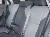 USED 2024 73 NISSAN X-TRAIL 1.5 h e-POWER Acenta Premium SUV 5dr Petrol Hybrid Auto e-4ORCE Euro 6 (s/s) (213 ps) 