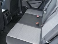 USED 2024 73 NISSAN X-TRAIL 1.5 h e-POWER Acenta Premium SUV 5dr Petrol Hybrid Auto e-4ORCE Euro 6 (s/s) (213 ps) 