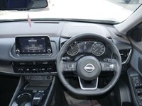 USED 2024 73 NISSAN X-TRAIL 1.5 h e-POWER Acenta Premium SUV 5dr Petrol Hybrid Auto e-4ORCE Euro 6 (s/s) (213 ps) 
