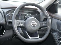 USED 2024 73 NISSAN X-TRAIL 1.5 h e-POWER Acenta Premium SUV 5dr Petrol Hybrid Auto e-4ORCE Euro 6 (s/s) (213 ps) 