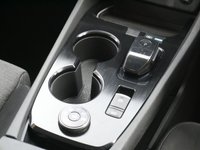 USED 2024 73 NISSAN X-TRAIL 1.5 h e-POWER Acenta Premium SUV 5dr Petrol Hybrid Auto e-4ORCE Euro 6 (s/s) (213 ps) 