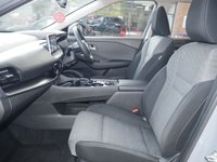 USED 2024 73 NISSAN X-TRAIL 1.5 h e-POWER Acenta Premium SUV 5dr Petrol Hybrid Auto e-4ORCE Euro 6 (s/s) (213 ps) 