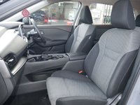 USED 2024 73 NISSAN X-TRAIL 1.5 h e-POWER Acenta Premium SUV 5dr Petrol Hybrid Auto e-4ORCE Euro 6 (s/s) (213 ps) 