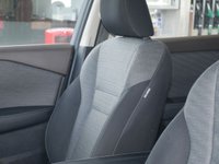 USED 2024 73 NISSAN X-TRAIL 1.5 h e-POWER Acenta Premium SUV 5dr Petrol Hybrid Auto e-4ORCE Euro 6 (s/s) (213 ps) 