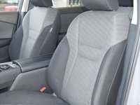 USED 2024 73 NISSAN X-TRAIL 1.5 h e-POWER Acenta Premium SUV 5dr Petrol Hybrid Auto e-4ORCE Euro 6 (s/s) (213 ps) 