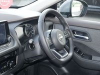USED 2024 73 NISSAN X-TRAIL 1.5 h e-POWER Acenta Premium SUV 5dr Petrol Hybrid Auto e-4ORCE Euro 6 (s/s) (213 ps) 