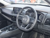 USED 2024 73 NISSAN X-TRAIL 1.5 h e-POWER Acenta Premium SUV 5dr Petrol Hybrid Auto e-4ORCE Euro 6 (s/s) (213 ps) 