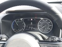 USED 2024 73 NISSAN X-TRAIL 1.5 h e-POWER Acenta Premium SUV 5dr Petrol Hybrid Auto e-4ORCE Euro 6 (s/s) (213 ps) 