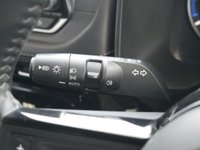 USED 2024 73 NISSAN X-TRAIL 1.5 h e-POWER Acenta Premium SUV 5dr Petrol Hybrid Auto e-4ORCE Euro 6 (s/s) (213 ps) 