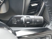 USED 2024 73 NISSAN X-TRAIL 1.5 h e-POWER Acenta Premium SUV 5dr Petrol Hybrid Auto e-4ORCE Euro 6 (s/s) (213 ps) 