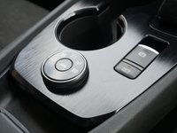 USED 2024 73 NISSAN X-TRAIL 1.5 h e-POWER Acenta Premium SUV 5dr Petrol Hybrid Auto e-4ORCE Euro 6 (s/s) (213 ps) 