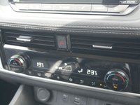 USED 2024 73 NISSAN X-TRAIL 1.5 h e-POWER Acenta Premium SUV 5dr Petrol Hybrid Auto e-4ORCE Euro 6 (s/s) (213 ps) 