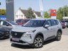 USED 2024 73 NISSAN X-TRAIL 1.5 h e-POWER Acenta Premium SUV 5dr Petrol Hybrid Auto e-4ORCE Euro 6 (s/s) (213 ps) 