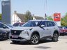 USED 2024 73 NISSAN X-TRAIL 1.5 h e-POWER Acenta Premium SUV 5dr Petrol Hybrid Auto e-4ORCE Euro 6 (s/s) (213 ps) 