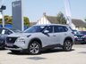 USED 2024 73 NISSAN X-TRAIL 1.5 h e-POWER Acenta Premium SUV 5dr Petrol Hybrid Auto e-4ORCE Euro 6 (s/s) (213 ps) 