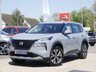 USED 2024 73 NISSAN X-TRAIL 1.5 h e-POWER Acenta Premium SUV 5dr Petrol Hybrid Auto e-4ORCE Euro 6 (s/s) (213 ps) 