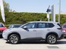 USED 2024 73 NISSAN X-TRAIL 1.5 h e-POWER Acenta Premium SUV 5dr Petrol Hybrid Auto e-4ORCE Euro 6 (s/s) (213 ps) 