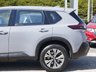 USED 2024 73 NISSAN X-TRAIL 1.5 h e-POWER Acenta Premium SUV 5dr Petrol Hybrid Auto e-4ORCE Euro 6 (s/s) (213 ps) 
