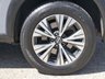 USED 2024 73 NISSAN X-TRAIL 1.5 h e-POWER Acenta Premium SUV 5dr Petrol Hybrid Auto e-4ORCE Euro 6 (s/s) (213 ps) 
