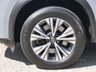 USED 2024 73 NISSAN X-TRAIL 1.5 h e-POWER Acenta Premium SUV 5dr Petrol Hybrid Auto e-4ORCE Euro 6 (s/s) (213 ps) 