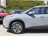 USED 2024 73 NISSAN X-TRAIL 1.5 h e-POWER Acenta Premium SUV 5dr Petrol Hybrid Auto e-4ORCE Euro 6 (s/s) (213 ps) 