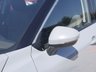 USED 2024 73 NISSAN X-TRAIL 1.5 h e-POWER Acenta Premium SUV 5dr Petrol Hybrid Auto e-4ORCE Euro 6 (s/s) (213 ps) 