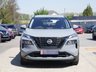 USED 2024 73 NISSAN X-TRAIL 1.5 h e-POWER Acenta Premium SUV 5dr Petrol Hybrid Auto e-4ORCE Euro 6 (s/s) (213 ps) 