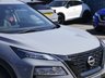 USED 2024 73 NISSAN X-TRAIL 1.5 h e-POWER Acenta Premium SUV 5dr Petrol Hybrid Auto e-4ORCE Euro 6 (s/s) (213 ps) 