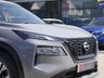 USED 2024 73 NISSAN X-TRAIL 1.5 h e-POWER Acenta Premium SUV 5dr Petrol Hybrid Auto e-4ORCE Euro 6 (s/s) (213 ps) 