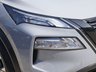USED 2024 73 NISSAN X-TRAIL 1.5 h e-POWER Acenta Premium SUV 5dr Petrol Hybrid Auto e-4ORCE Euro 6 (s/s) (213 ps) 
