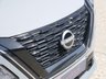 USED 2024 73 NISSAN X-TRAIL 1.5 h e-POWER Acenta Premium SUV 5dr Petrol Hybrid Auto e-4ORCE Euro 6 (s/s) (213 ps) 