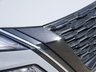 USED 2024 73 NISSAN X-TRAIL 1.5 h e-POWER Acenta Premium SUV 5dr Petrol Hybrid Auto e-4ORCE Euro 6 (s/s) (213 ps) 