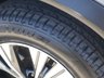 USED 2024 73 NISSAN X-TRAIL 1.5 h e-POWER Acenta Premium SUV 5dr Petrol Hybrid Auto e-4ORCE Euro 6 (s/s) (213 ps) 