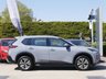 USED 2024 73 NISSAN X-TRAIL 1.5 h e-POWER Acenta Premium SUV 5dr Petrol Hybrid Auto e-4ORCE Euro 6 (s/s) (213 ps) 