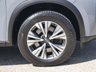 USED 2024 73 NISSAN X-TRAIL 1.5 h e-POWER Acenta Premium SUV 5dr Petrol Hybrid Auto e-4ORCE Euro 6 (s/s) (213 ps) 