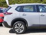 USED 2024 73 NISSAN X-TRAIL 1.5 h e-POWER Acenta Premium SUV 5dr Petrol Hybrid Auto e-4ORCE Euro 6 (s/s) (213 ps) 