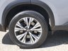 USED 2024 73 NISSAN X-TRAIL 1.5 h e-POWER Acenta Premium SUV 5dr Petrol Hybrid Auto e-4ORCE Euro 6 (s/s) (213 ps) 