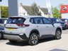 USED 2024 73 NISSAN X-TRAIL 1.5 h e-POWER Acenta Premium SUV 5dr Petrol Hybrid Auto e-4ORCE Euro 6 (s/s) (213 ps) 
